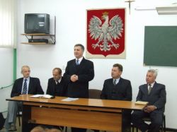 Forum Samorządowe Gmin