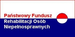 PFRON dla ROLNIKÓW